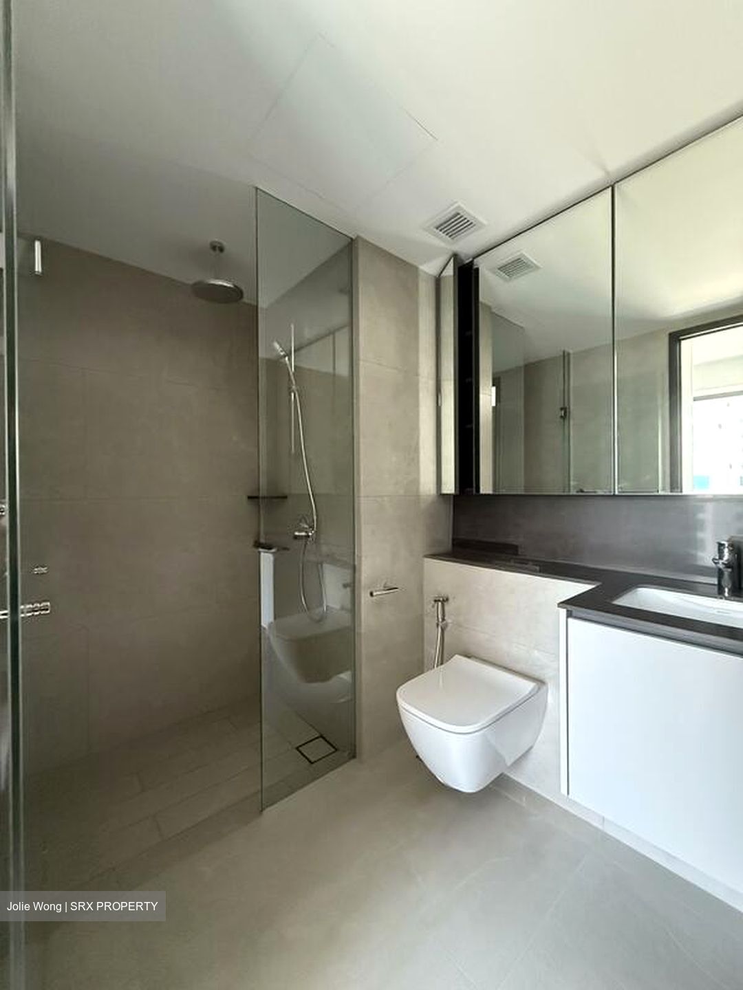 Sky Eden@Bedok (D16), Apartment #499791131